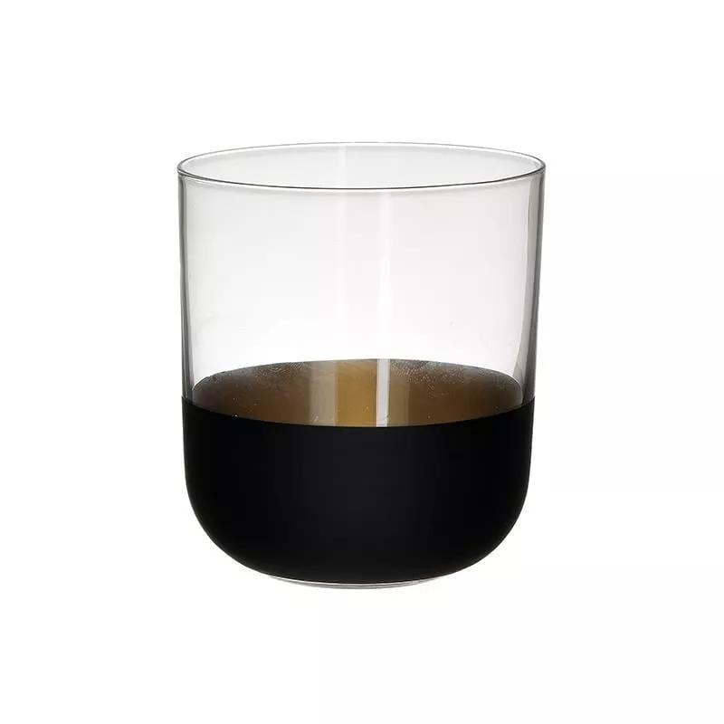 Whiskey Glass Set Of 6