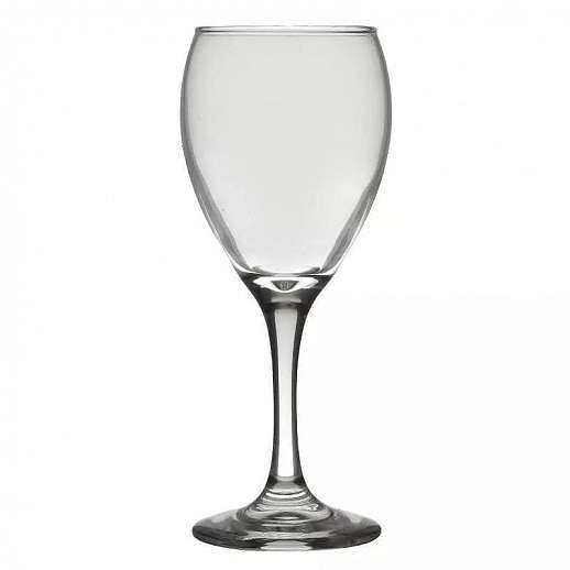 Wine Glass Set Of 24