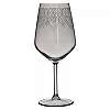 Wine Glass Set Of 6