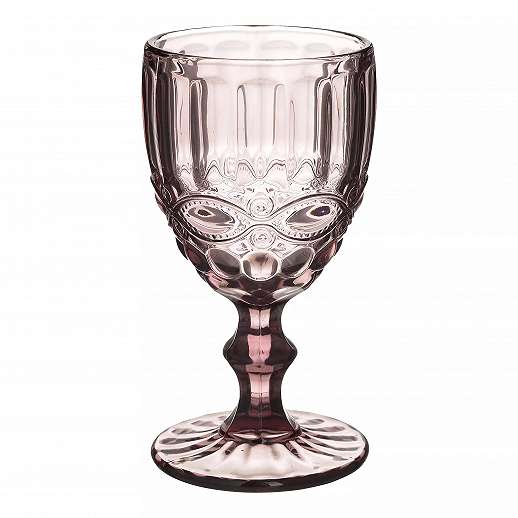 Wine Glass Set Of 6